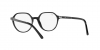 RX5395 Thalia Eyeglasses