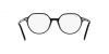RX5395 Thalia Eyeglasses
