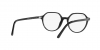 RX5395 Thalia Eyeglasses