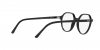 RX5395 Thalia Eyeglasses