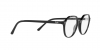 RX5395 Thalia Eyeglasses
