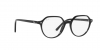 RX5395 Thalia Eyeglasses