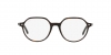 RX5395 Thalia Eyeglasses