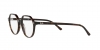 RX5395 Thalia Eyeglasses