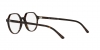 RX5395 Thalia Eyeglasses
