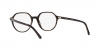 RX5395 Thalia Eyeglasses