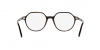 RX5395 Thalia Eyeglasses