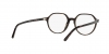 RX5395 Thalia Eyeglasses