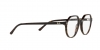 RX5395 Thalia Eyeglasses