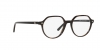 RX5395 Thalia Eyeglasses
