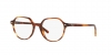 RX5395 Thalia Eyeglasses