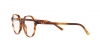 RX5395 Thalia Eyeglasses