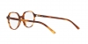 RX5395 Thalia Eyeglasses