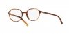 RX5395 Thalia Eyeglasses