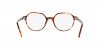 RX5395 Thalia Eyeglasses