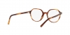RX5395 Thalia Eyeglasses