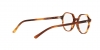 RX5395 Thalia Eyeglasses