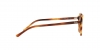 RX5395 Thalia Eyeglasses