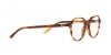 RX5395 Thalia Eyeglasses