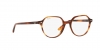 RX5395 Thalia Eyeglasses