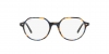 RX5395 Thalia Eyeglasses