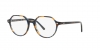 RX5395 Thalia Eyeglasses