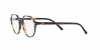 RX5395 Thalia Eyeglasses