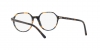 RX5395 Thalia Eyeglasses