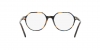 RX5395 Thalia Eyeglasses