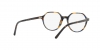 RX5395 Thalia Eyeglasses