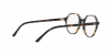 RX5395 Thalia Eyeglasses