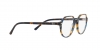 RX5395 Thalia Eyeglasses