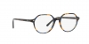 RX5395 Thalia Eyeglasses
