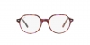 RX5395 Thalia Eyeglasses