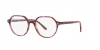 RX5395 Thalia Eyeglasses