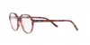 RX5395 Thalia Eyeglasses