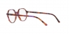 RX5395 Thalia Eyeglasses