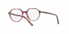 RX5395 Thalia Eyeglasses