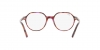 RX5395 Thalia Eyeglasses