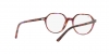 RX5395 Thalia Eyeglasses