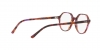 RX5395 Thalia Eyeglasses