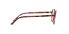 RX5395 Thalia Eyeglasses