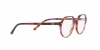 RX5395 Thalia Eyeglasses