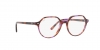 RX5395 Thalia Eyeglasses