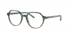 RX5395 Thalia Eyeglasses