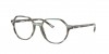 RX5395 Thalia Eyeglasses