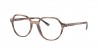 RX5395 Thalia Eyeglasses