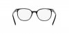 RX5397F Elliot Eyeglasses