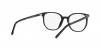 RX5397F Elliot Eyeglasses