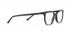 RX5397F Elliot Eyeglasses